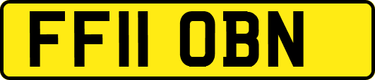 FF11OBN