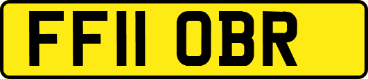 FF11OBR
