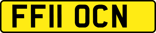 FF11OCN
