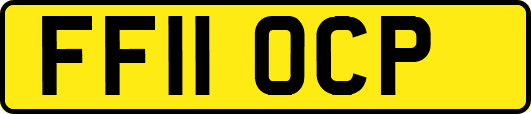 FF11OCP