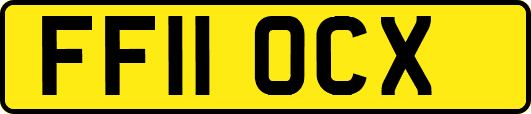 FF11OCX