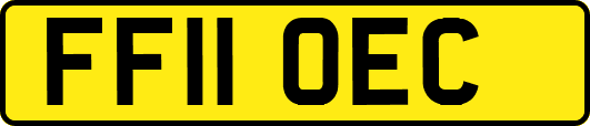 FF11OEC