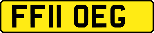 FF11OEG