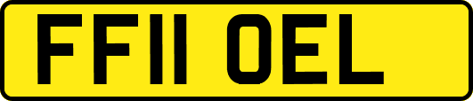 FF11OEL