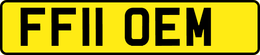FF11OEM