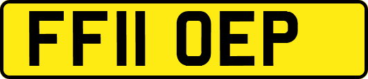 FF11OEP