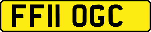 FF11OGC