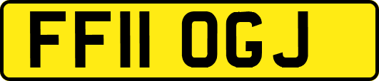 FF11OGJ