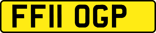 FF11OGP