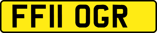 FF11OGR