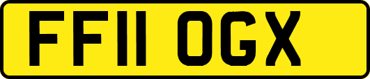FF11OGX