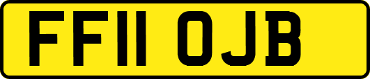 FF11OJB