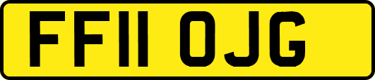 FF11OJG