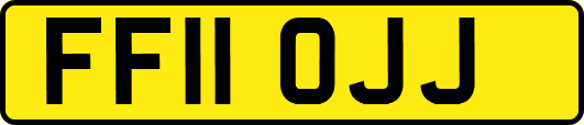 FF11OJJ