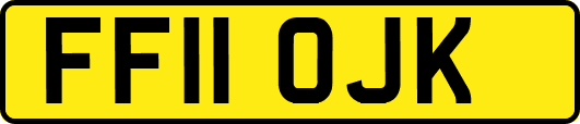 FF11OJK
