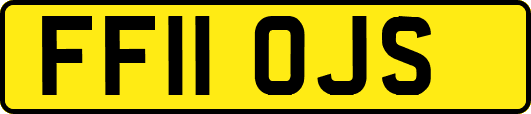 FF11OJS