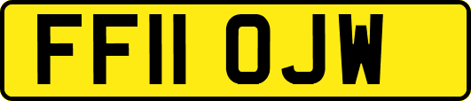 FF11OJW