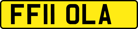 FF11OLA