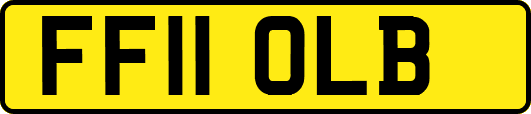 FF11OLB