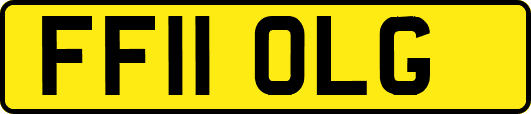 FF11OLG