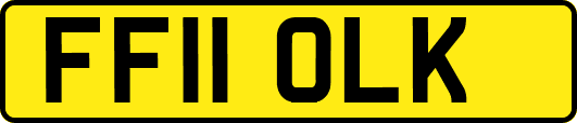 FF11OLK