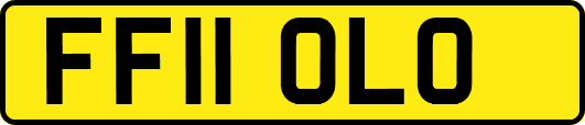 FF11OLO