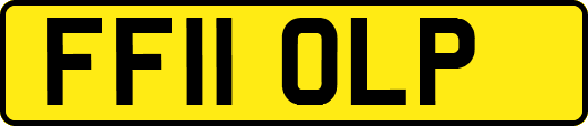 FF11OLP