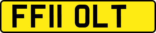 FF11OLT