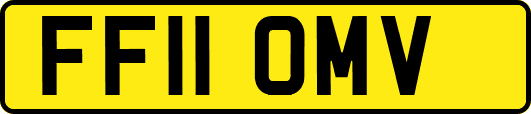 FF11OMV