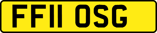 FF11OSG