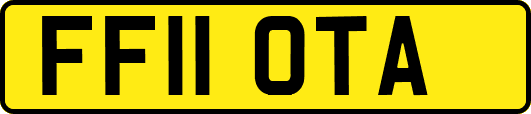 FF11OTA