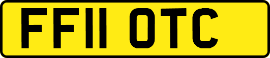 FF11OTC