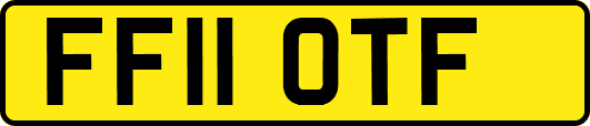 FF11OTF
