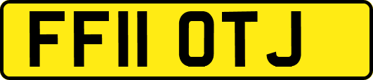 FF11OTJ