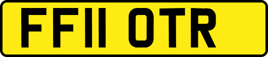 FF11OTR