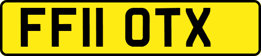 FF11OTX