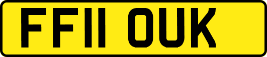 FF11OUK