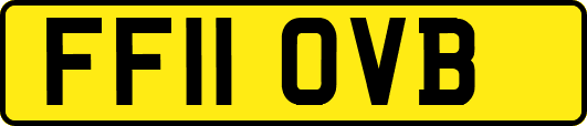 FF11OVB