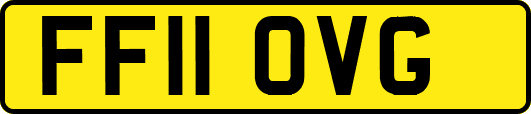FF11OVG