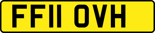 FF11OVH
