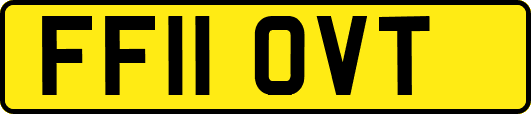 FF11OVT