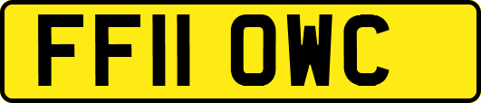FF11OWC