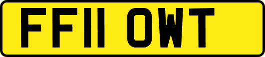 FF11OWT