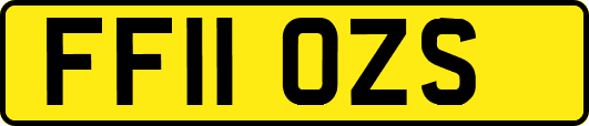 FF11OZS