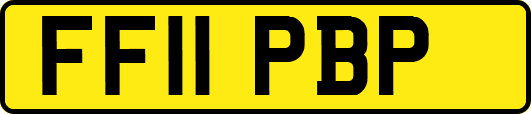 FF11PBP