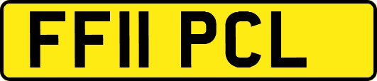 FF11PCL