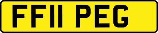 FF11PEG