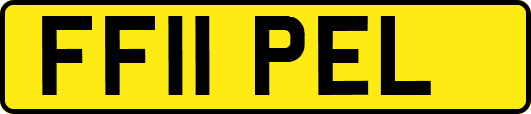 FF11PEL