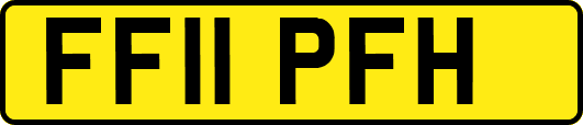 FF11PFH