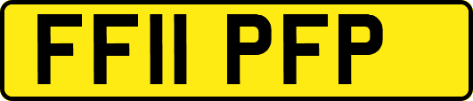 FF11PFP